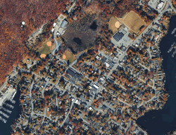 Greenwood Lake