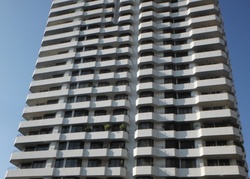  Wilshire Blvd Apt 501