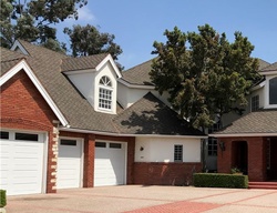  Bucklestone Dr