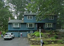 Simsbury