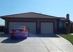  Appaloosa Ln