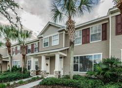 Country White Cir