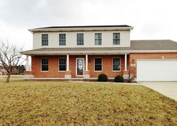  Locust Ln