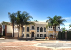  Bixby Terrace Dr