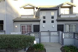  Sutterhome Pl