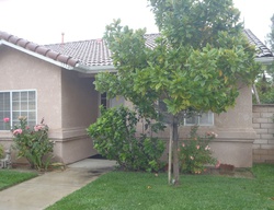  N Merlot Ct