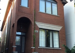  W Charleston St