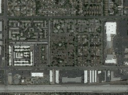  Fredericks Ln