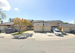  Eastwood Ln