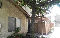  Rancho Vista Dr