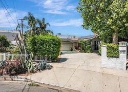  Stansbury Ave