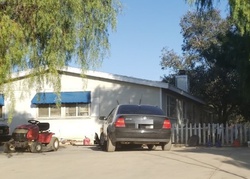  Hierba Rd