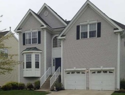  Stoneham Dr