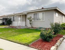  206th St