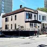  Clinton Ave