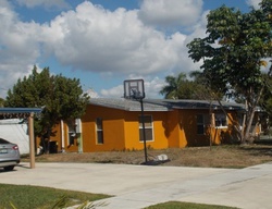 Nw 5th Ave