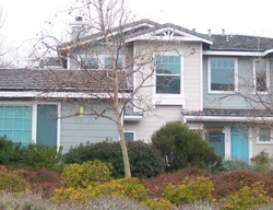 Coyote Cir