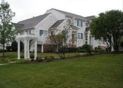  Oakfield Dr