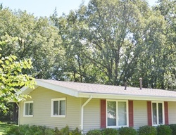  Wyandotte Dr
