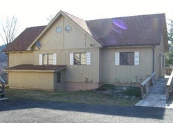  Baldwin Rd