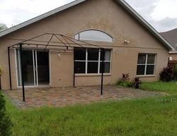  Cypress Reserve Dr