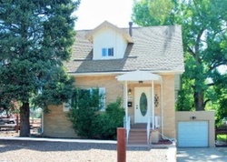  S Windermere St