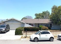  Moffatt St