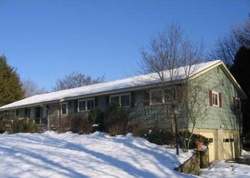  Sportsman Rd