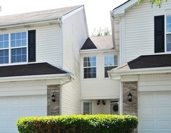  Stoughton Cir