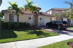  Sw 227th Ln