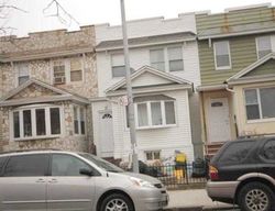  78th St