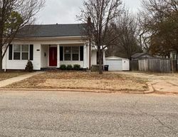  N Beard Ave