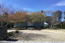 Mashpee