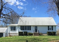  Burlington Path Rd