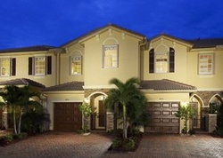  Sw 88th Path