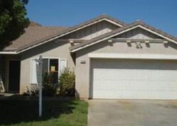  Lilac Ridge Dr