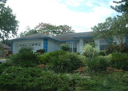  S Terrace Dr