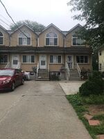  Morningstar Rd