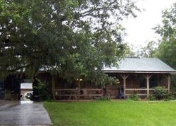  Poyner Oaks Rd N
