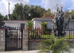  Calaveras Ave