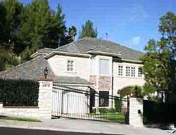  Hayvenhurst Ave