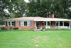  Johnson Rd