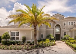  Bellaria Cir