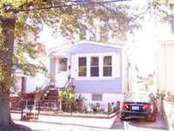  60th St