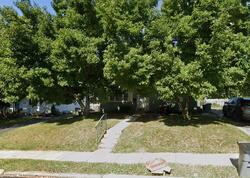  Scheivert Ave