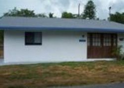  Silver Springs Dr