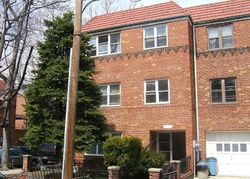  31st Ave