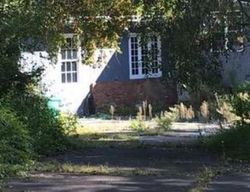  Harvey Rd