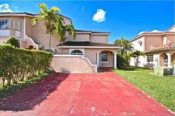  Sw 153rd Ct
