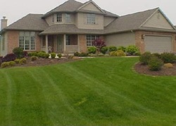  Merrick Dr